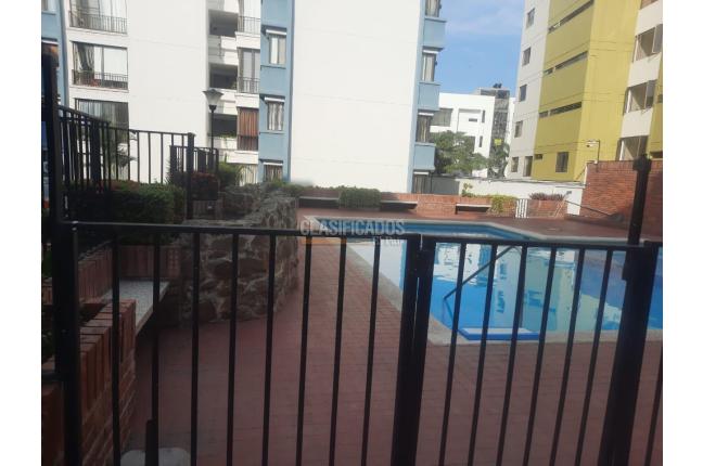 Apartamentos, Venta, El Ingenio - $340.000.000