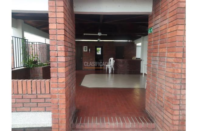 Apartamentos, Venta, El Ingenio - $340.000.000