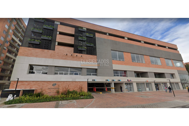 Apartamentos, Alquiler, Mosquera - $1.300.000