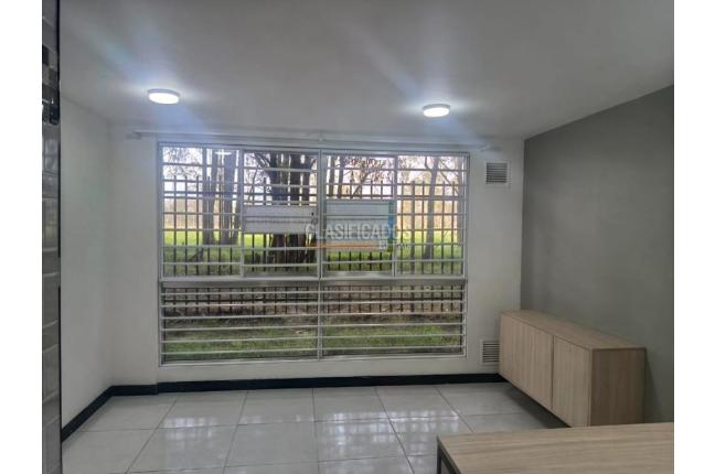 Apartamentos, Alquiler, Mosquera - $1.300.000