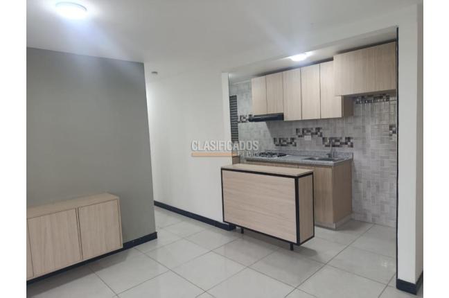 Apartamentos, Alquiler, Mosquera - $1.300.000