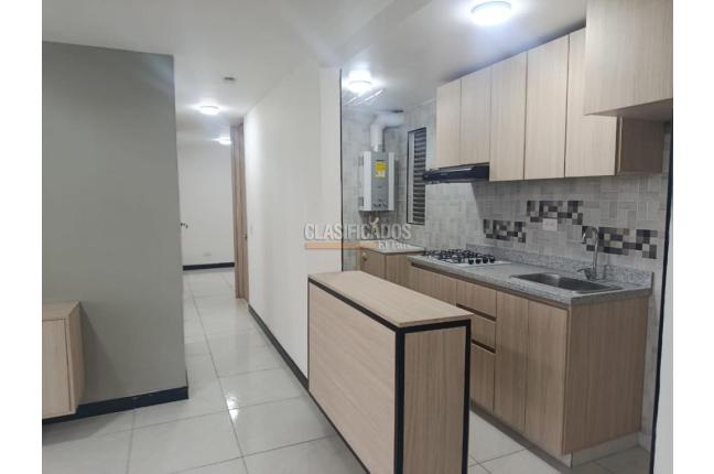 Apartamentos, Alquiler, Mosquera - $1.300.000