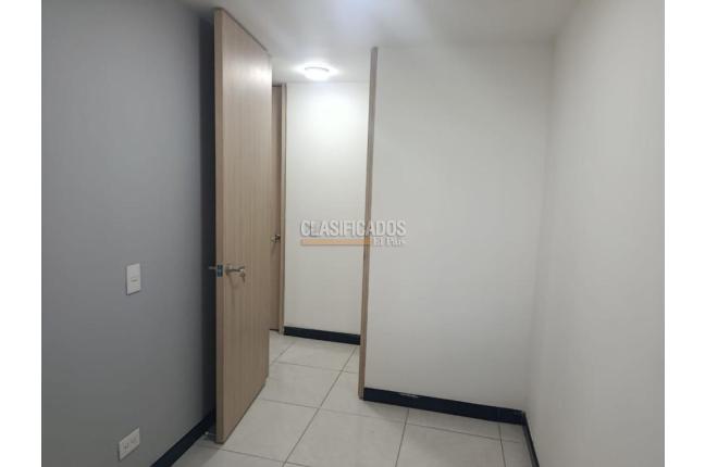 Apartamentos, Alquiler, Mosquera - $1.300.000