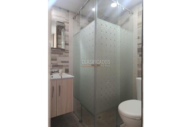 Apartamentos, Alquiler, Mosquera - $1.300.000