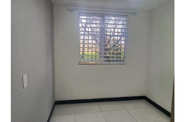 Apartamentos, Alquiler, Mosquera - $1.300.000