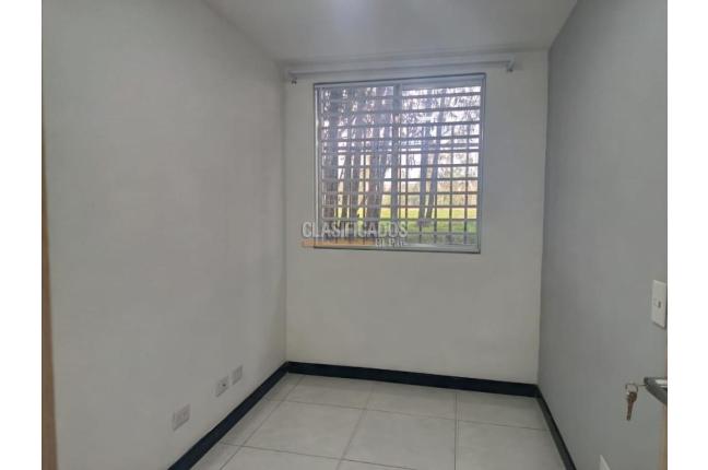 Apartamentos, Alquiler, Mosquera - $1.300.000