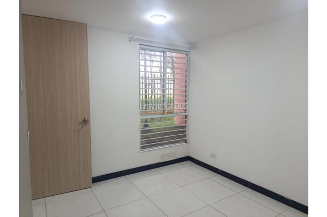 Apartamentos, Alquiler, Mosquera - $1.300.000