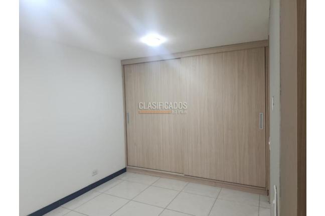 Apartamentos, Alquiler, Mosquera - $1.300.000