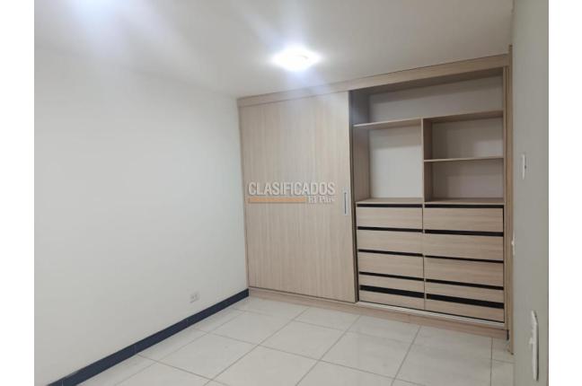 Apartamentos, Alquiler, Mosquera - $1.300.000