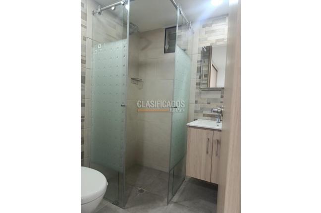 Apartamentos, Alquiler, Mosquera - $1.300.000