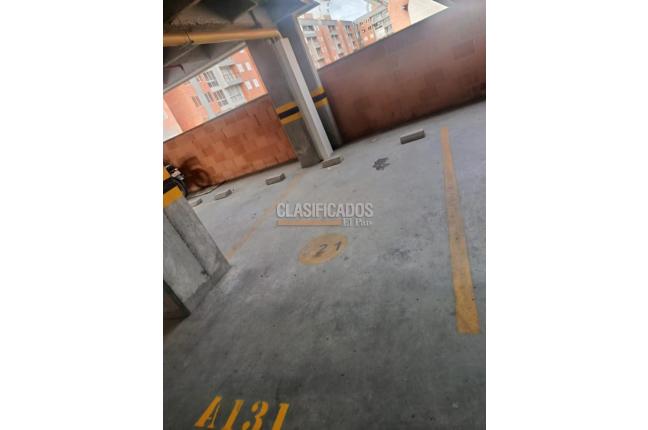 Apartamentos, Alquiler, Mosquera - $1.300.000