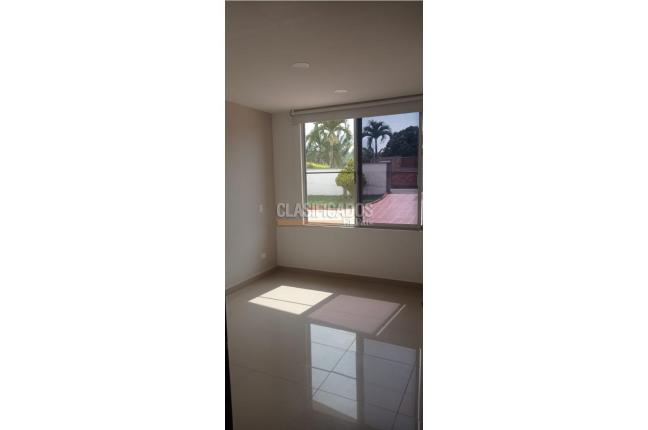 Casas, Alquiler, Pereira - $1