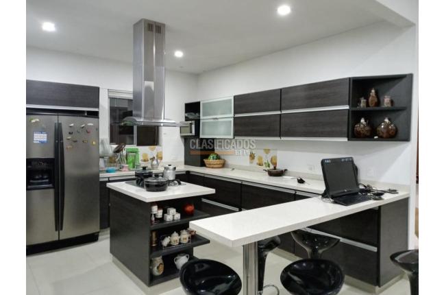 Casas, Alquiler, Pereira - $1