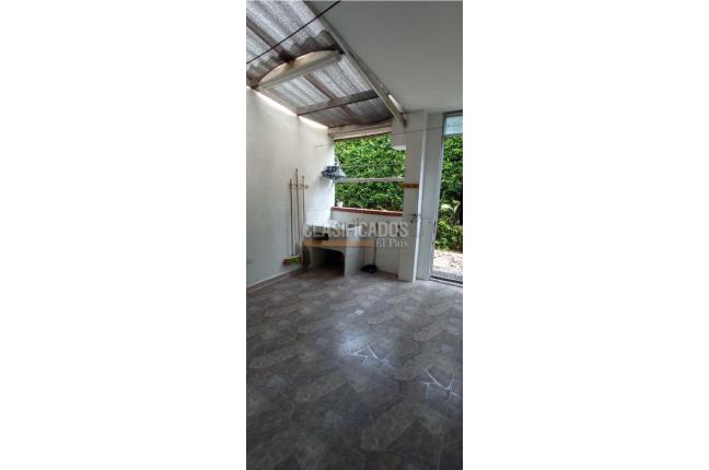 Casas, Alquiler, Pereira - $1