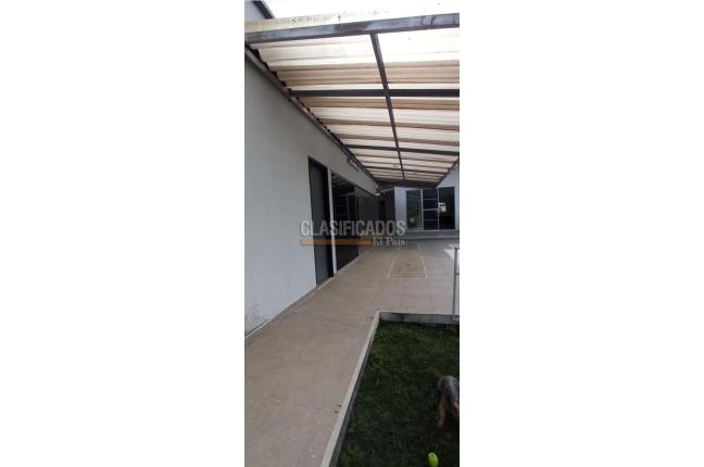 Casas, Alquiler, Pereira - $1