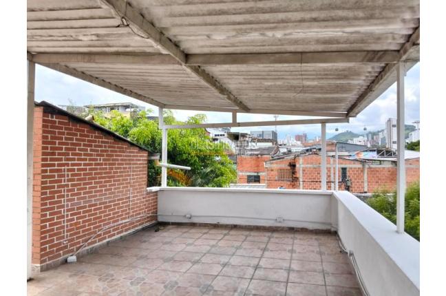 Casas, Venta, Pereira - $650.000.000