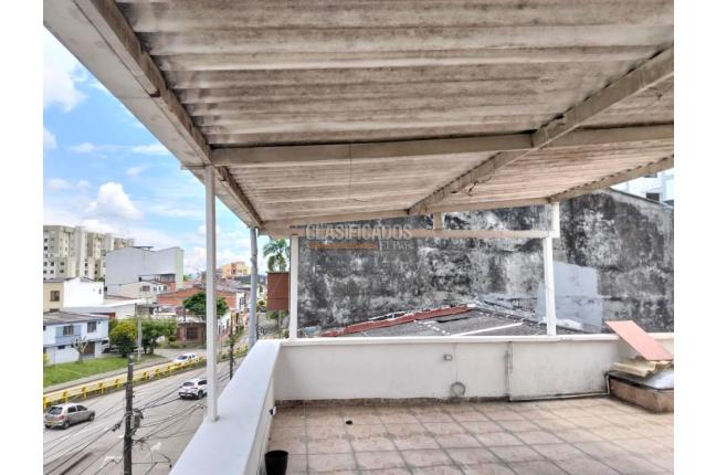 Casas, Venta, Pereira - $650.000.000