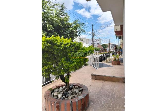 Casas, Venta, Pereira - $650.000.000