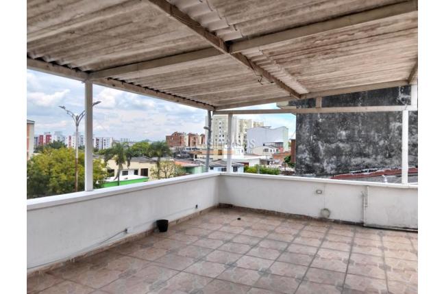 Casas, Venta, Pereira - $650.000.000