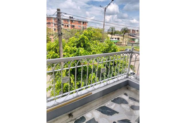 Casas, Venta, Pereira - $650.000.000