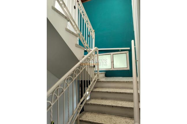 Casas, Venta, Pereira - $650.000.000