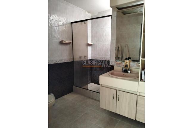 Casas, Venta, Pereira - $650.000.000