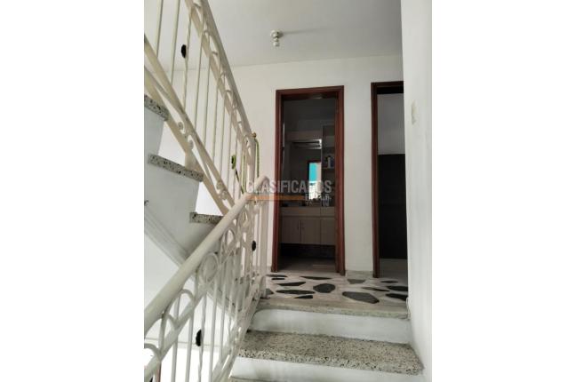 Casas, Venta, Pereira - $650.000.000