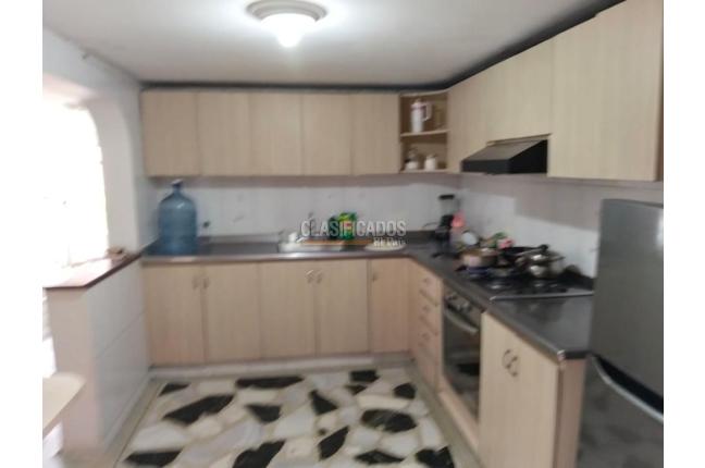 Casas, Venta, Pereira - $650.000.000