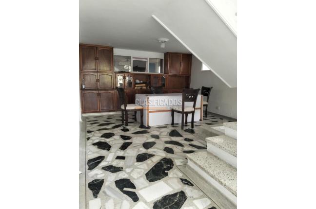 Casas, Venta, Pereira - $650.000.000