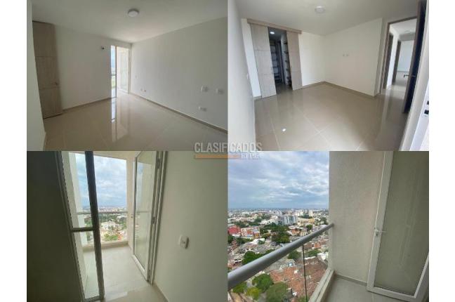 Apartamentos, Venta, Santa Isabel - $620.000.000