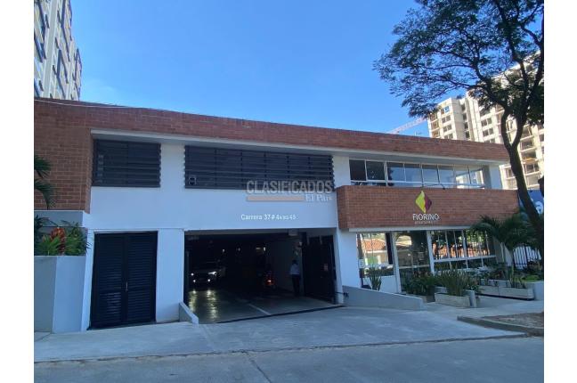 Apartamentos, Venta, Santa Isabel - $620.000.000