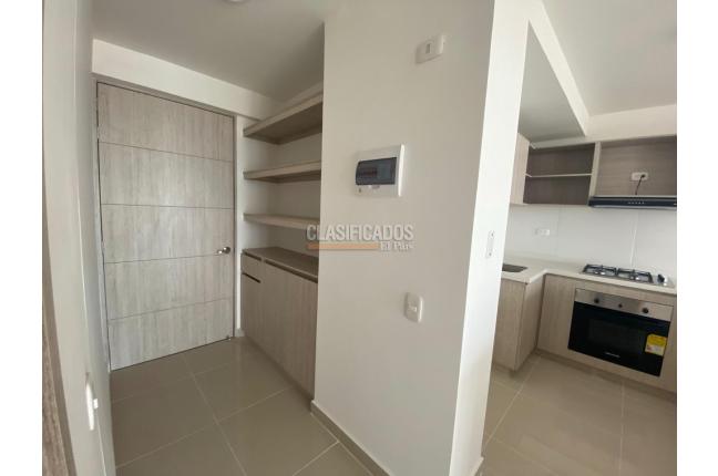 Apartamentos, Venta en Santa Isabel