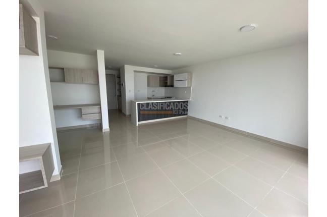 Apartamentos, Venta, Santa Isabel - $620.000.000