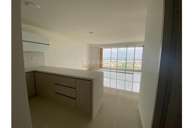 Apartamentos, Venta en Santa Isabel