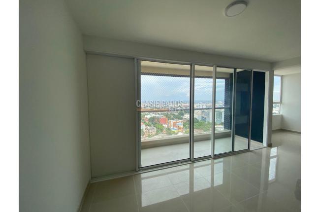 Apartamentos, Venta, Santa Isabel - $620.000.000