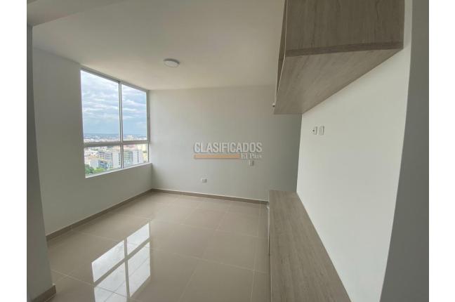 Apartamentos, Venta, Santa Isabel - $620.000.000