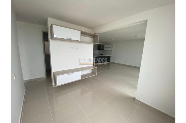Apartamentos, Venta, Santa Isabel - $620.000.000