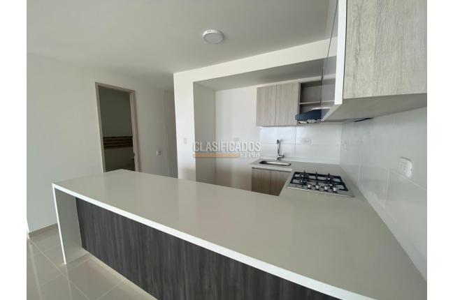 Apartamentos, Venta, Santa Isabel - $620.000.000