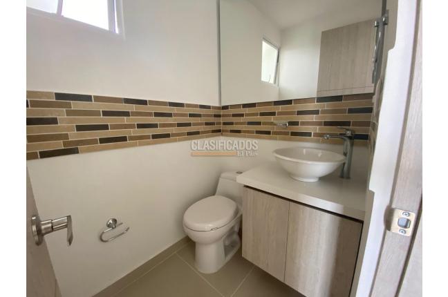 Apartamentos, Venta, Santa Isabel - $620.000.000