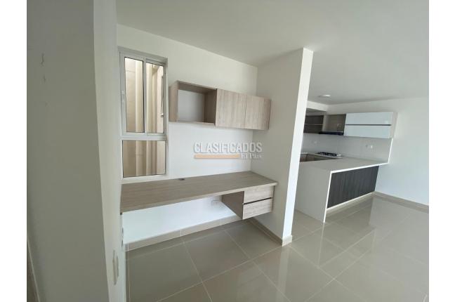 Apartamentos, Venta, Santa Isabel - $620.000.000