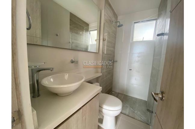 Apartamentos, Venta, Santa Isabel - $620.000.000