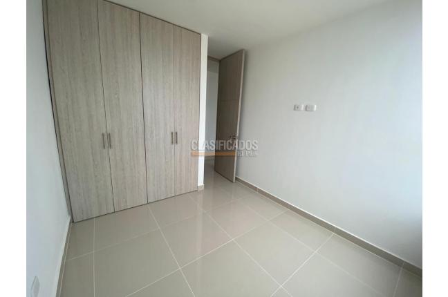 Apartamentos, Venta, Santa Isabel - $620.000.000