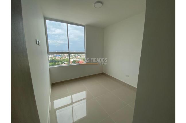 Apartamentos, Venta, Santa Isabel - $620.000.000