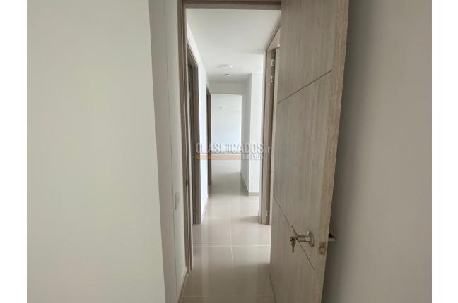 Apartamentos, Venta, Santa Isabel - $620.000.000