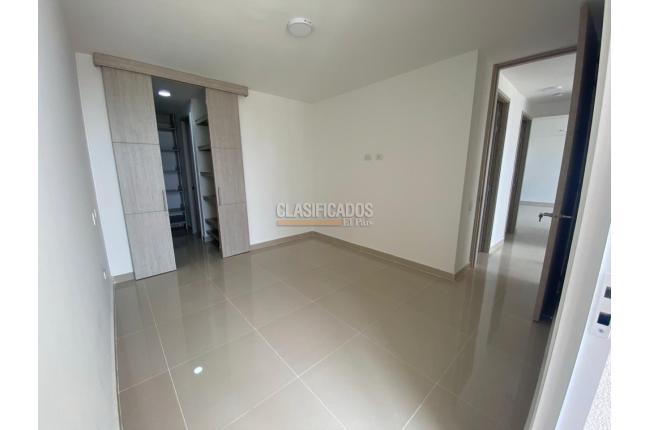Apartamentos, Venta, Santa Isabel - $620.000.000