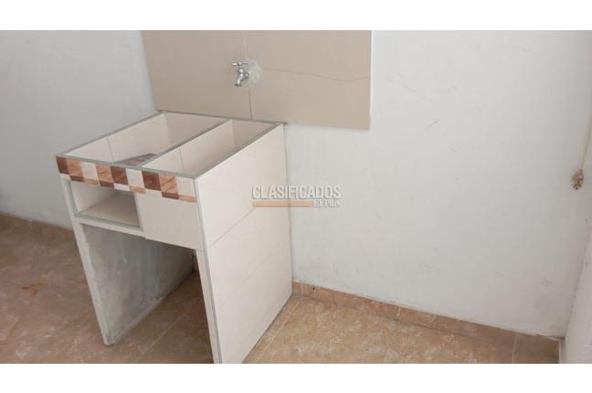 Apartamentos, Alquiler, Cristóbal Colón - $750.000