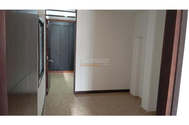 Apartamentos, Alquiler, Cristóbal Colón - $750.000