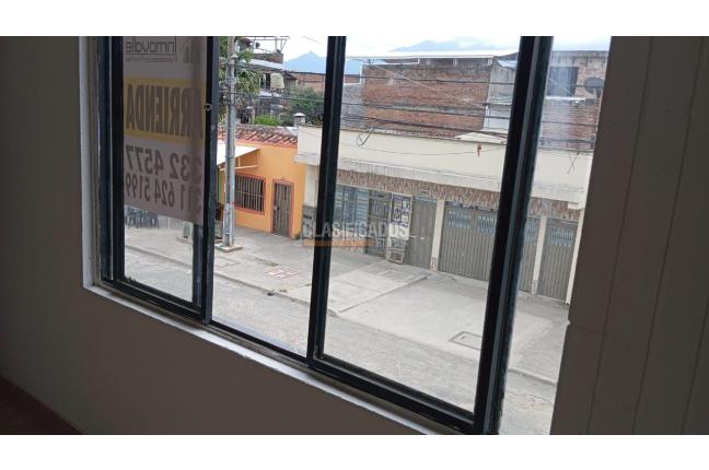 Apartamentos, Alquiler, Cristóbal Colón - $750.000