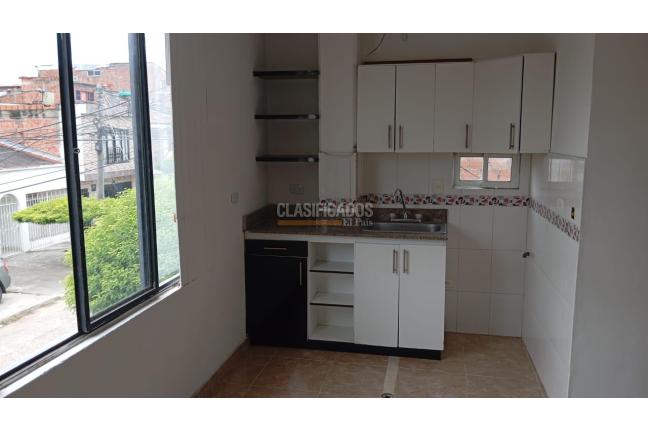 Apartamentos, Alquiler, Cristóbal Colón - $750.000