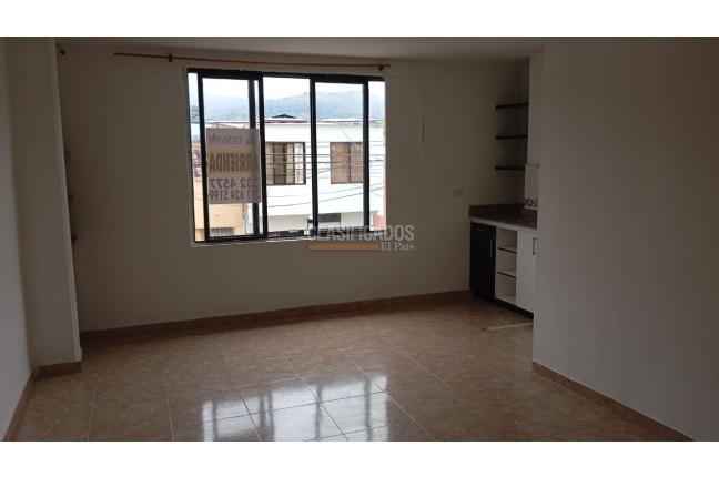 Apartamentos, Alquiler, Cristóbal Colón - $750.000